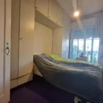 JardimPaulista-Bedroom1