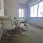 JardimPaulista-DinningArea4