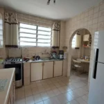 JardimPaulista-Kitchen