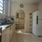 JardimPaulista-Kitchen2
