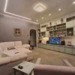 JardimPaulista-LRoom