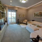 JardimPaulista-LRoom2