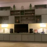 JardimPaulista-LRoom3