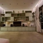 JardimPaulista-LRoom4