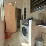 JardimPaulista-LaundryArea