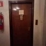 JardimPaulista-apt-door