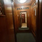 JardimPaulista-apt-door-hallway