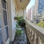 JardimPaulista-balcony