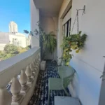JardimPaulista-balcony2
