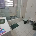 JardimPaulista-bathroom
