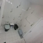 JardimPaulista-bathroom2