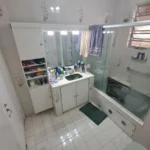JardimPaulista-bathroom3