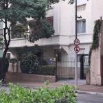 JardimPaulista-building-entrance