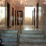 JardimPaulista-building-entrance-interior