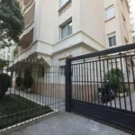 JardimPaulista-building-entrance2