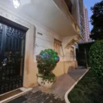 JardimPaulista-building-entrance3