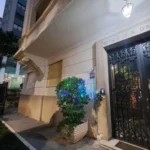 JardimPaulista-building-entrance4