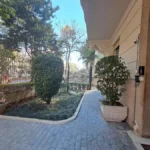 JardimPaulista-building-entrance5