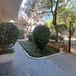 JardimPaulista-building-entrance6