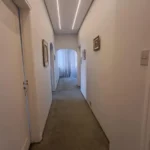 JardimPaulista-hallway