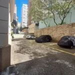 JardimPaulista-parking2