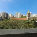 JardimPaulista-view-from-balcony