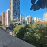 JardimPaulista-view-from-balcony2