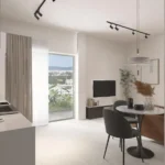 D-270-living-area01