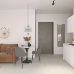 D-270-living-area02