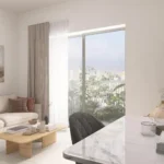 D-270-living-area03