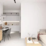 D-270-living-area04