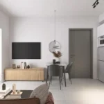 D-270-living-area05