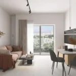 D-270-living-area06