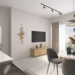D-270-living-area07