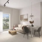 D-270-living-area08