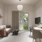 D-270-living-area09