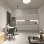 D-270-living-area10
