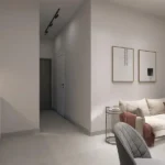 D-270-living-area11