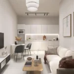 D-270-living-area12