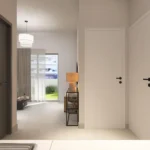 D-270-living-area13