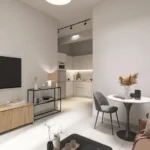 D-270-living-area14