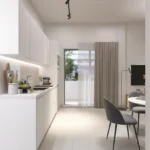 D-270-living-area15