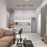 D-270-living-area16
