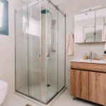 OR-bathroom