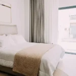 OR-bedroom
