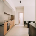 OR-hallway