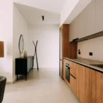 OR-kitchen