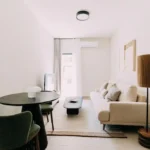 OR-living-area