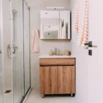 ThermaeVR-bathroom