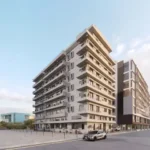 ThermaeVR-front04